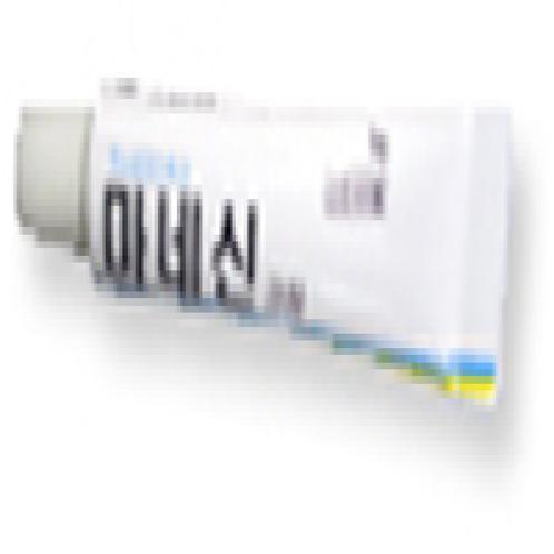 Manesin Cream